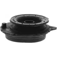 VAICO V25-0666 Veerpootlager
