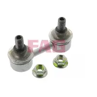 Fag Stang/schok, stabilisator 818 0020 10