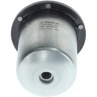 Bosch Brandstoffilter F 026 402 165