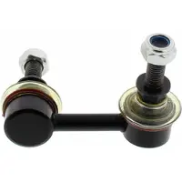 MAPCO 51282 Stabilisatorstang