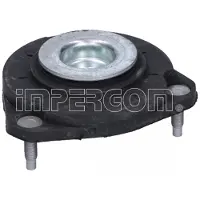 ORIGINAL IMPERIUM 37063 Veerpootlager