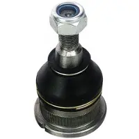 DENCKERMANN D110090 Fuseekogel