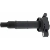 MAPCO 80567 Bobine