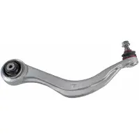 METZGER 58174302 Draagarm