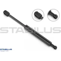 STABILUS 9357BA Gasveer motorkap