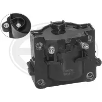 ERA Bobine 880290A