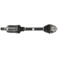 POINT GEAR PNG76232 Aandrijfas