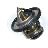 ERA 350214A Thermostaat, koelvloeistof