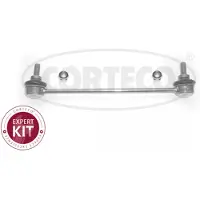 CORTECO 49398895 Stabilisatorstang