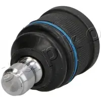 Japko Fuseekogel 73317