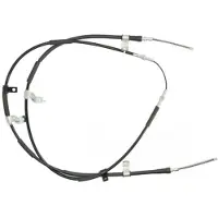 ABE Remkabel, handrem C70000