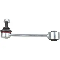 METZGER 53071909 Stabilisatorstang