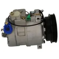 Bosch 1 986 AD1 021 Aircopomp