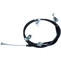 MAXGEAR 32-1399 Handremkabel