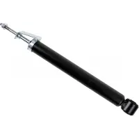 SACHS SCHOKDEMPER 314 858 voor o.a. NISSAN