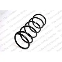 TRISCAN 8750 28116 Chassisveer