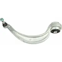 METZGER 58094701 Draagarm