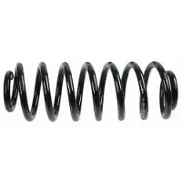 SACHS 996 714 Chassisveer