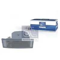 DT Spare Parts 2.24172 Mistlamp