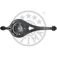 OPTIMAL Besturingsarm spoor G5-2088