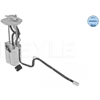 Meyle 014 919 0025 Brandstofpomp