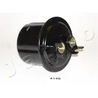 Japko 30414 Brandstoffilter