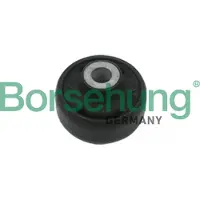 Borsehung B18473 Draagarmrubber
