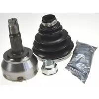SPIDAN Homokineet reparatie set, aandrijfas 21150
