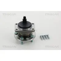 TRISCAN 8530 16239 Wiellagerset