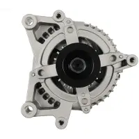 AS-PL A6856S Dynamo / Alternator