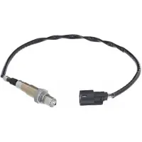 Valeo 368270 Lambdasonde