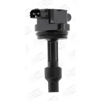 Champion BAEA429 Bobine