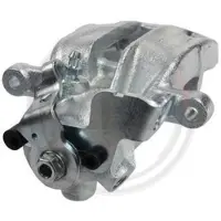 A.B.S. 521042 Remklauw
