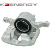 Energy ZH0312 Remklauw