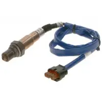 Bosch Lambdasonde 0 258 010 474