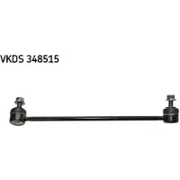 Skf VKDS 348515 Stabilisatorstang