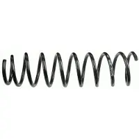 SACHS 996 904 Chassisveer