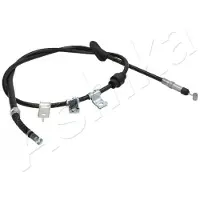ASHIKA 131-04-423R Handremkabel