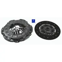 SACHS 3000 951 825 Koppelingsset