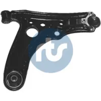 RTS 96-00096-1 Draagarm