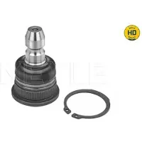 Meyle 28-16 010 0011/HD Fuseekogel