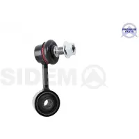 SIDEM 72060 Stabilisatorstang