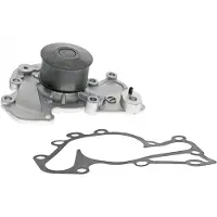 ACKOJA Waterpomp, motorkoeling A52-50002