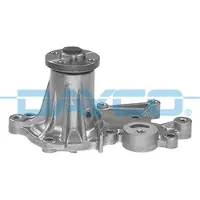 DAYCO Waterpomp, motorkoeling DP407