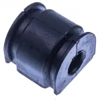 DENCKERMANN D300423 Stabilisatorstang rubber