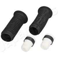 Japanparts KTP-0704 Stofhoes, schokbreker