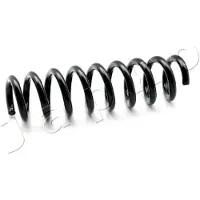 Japko ZCJ7073A Chassisveer