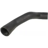 THERMOTEC Laadluchtslang DCC037TT