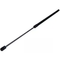 MAXGEAR Gasveer, bagageruimte 12-2342