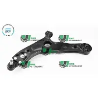 OMG! G40.8203/C Draagarm